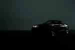 BMW Zagato Roadster 2012 года
